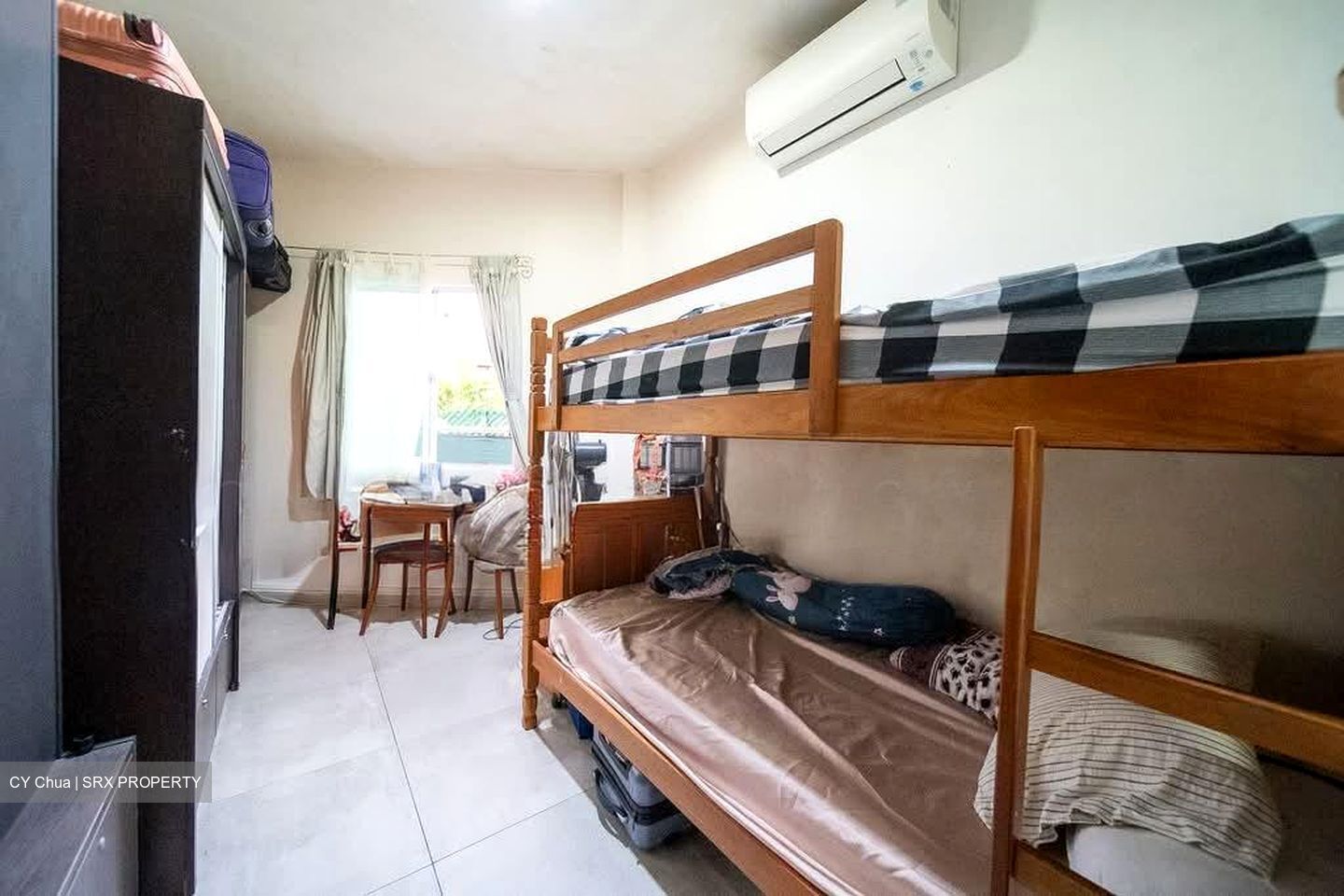 Ang Mo Kio Avenue 4 (D20), Terrace #544726161